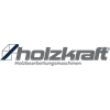HOLZKRAFT