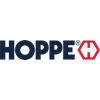 HOPPE