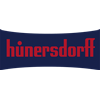 HUENERSDORFF