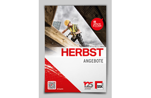 Herbst-Angebote