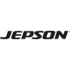 Jepson