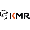 KMR