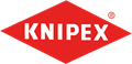 KNIPEX