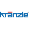 KRÄNZLE