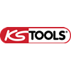 KS TOOLS