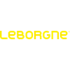 LEBORGNE