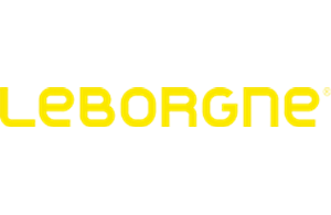 LEBORGNE