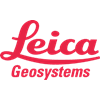 LEICA