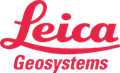 LEICA