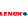 LENOX