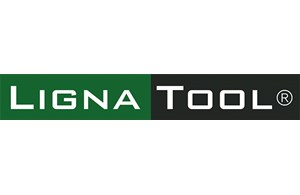LIGNATOOL