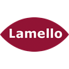 LAMELLO