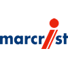 Marcrist