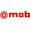 MOB