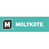 MOLYKOTE