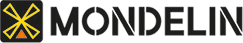 MONDELIN