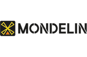 MONDELIN