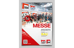 Messe-Angebote