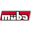 Müba