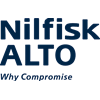 Nilfisk Alto