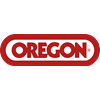 OREGON