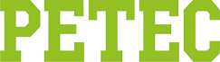 PETEC