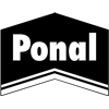 PONAL