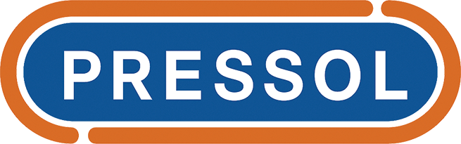 PRESSOL