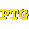 PTG