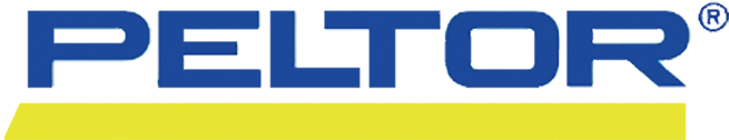 PELTOR