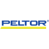 PELTOR