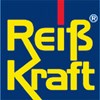 REISSKRAFT