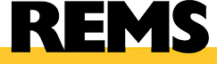 REMS
