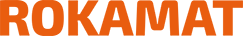 ROKAMAT
