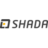SHADA