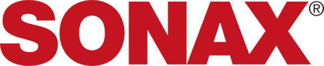 SONAX