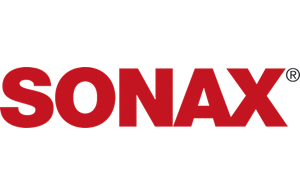 SONAX