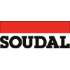 Soudal