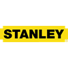 Stanley