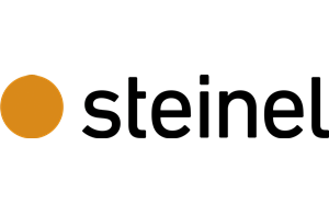 STEINEL