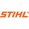 STIHL
