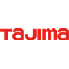 TAJIMA