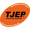 TJEP