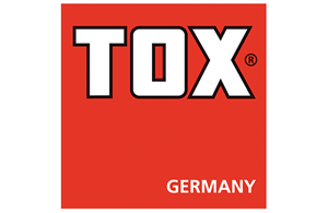 TOX