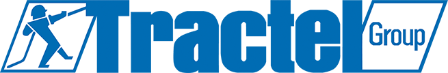 Tractel
