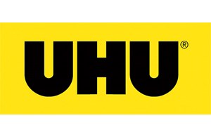 UHU