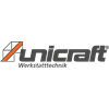 Unicraft