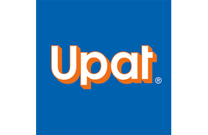 100 Jahre UPAT