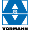 VORMANN