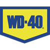 WD40